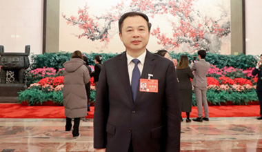 两会季丨老百姓需要什么样的电动车“新国标”？